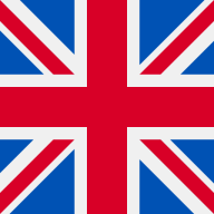 	United Kingdom	