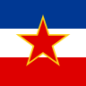 	Yugoslavia	