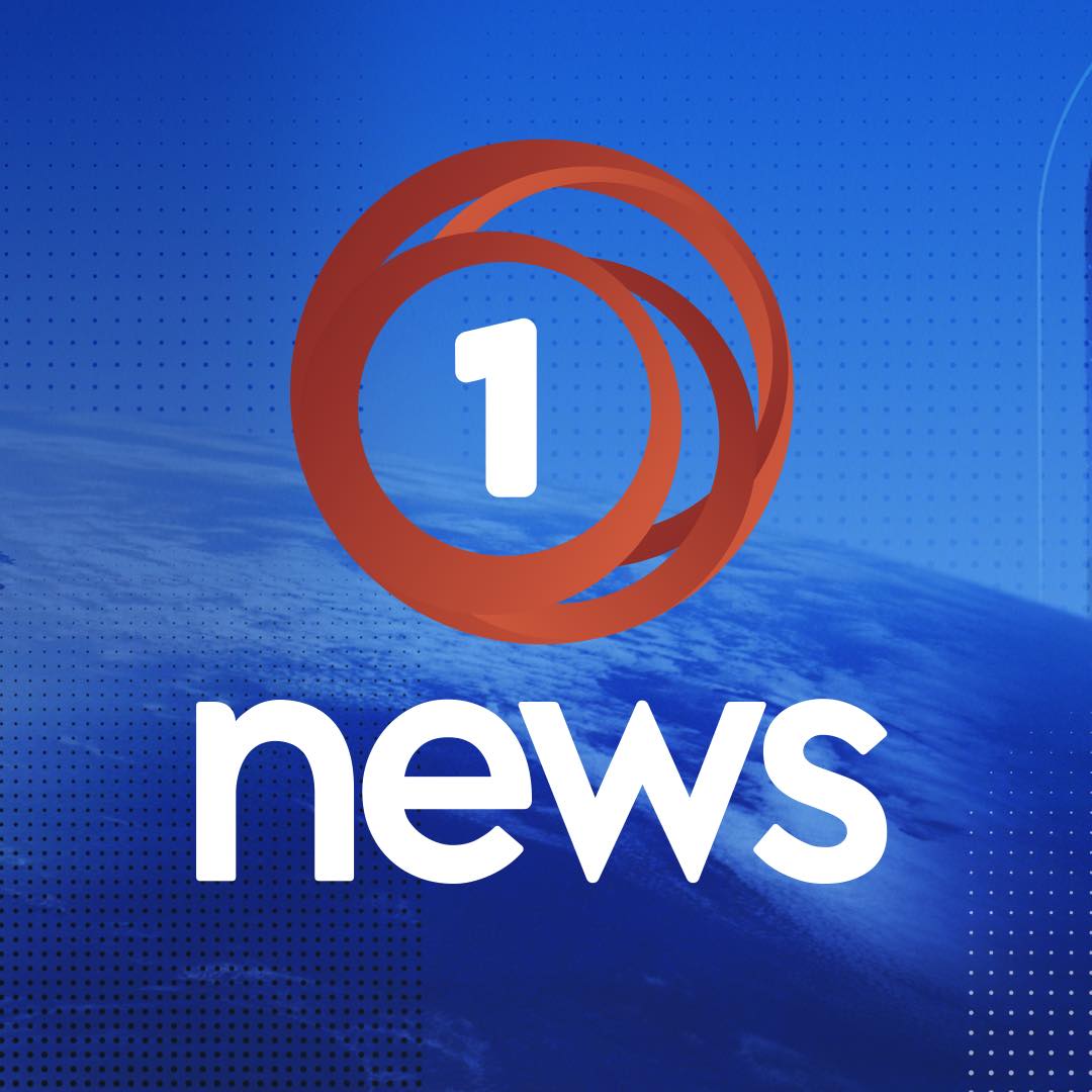 	1News	