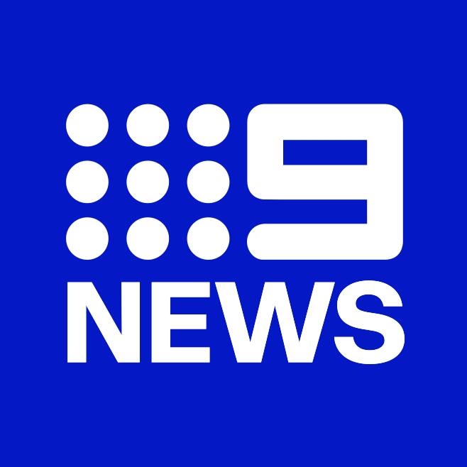 	9News	
