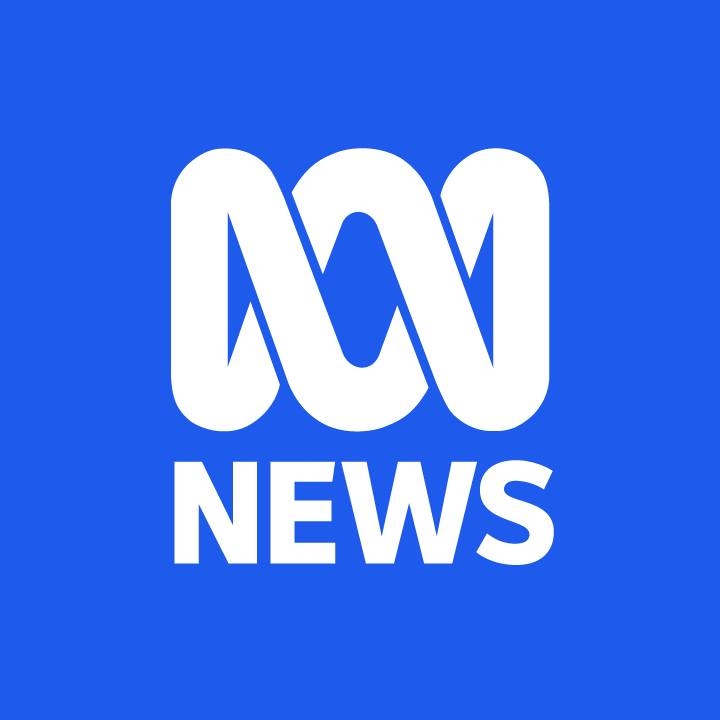 	ABC News	