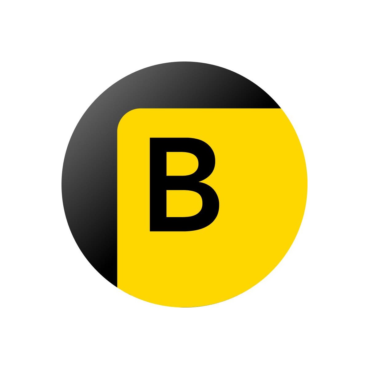 	Bloomberg	