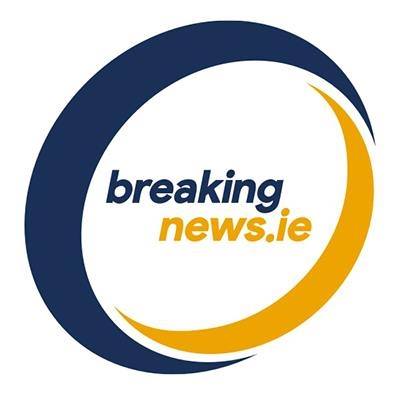 	BreakingNews.ie	