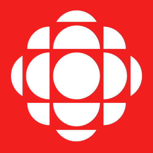 	CBC	