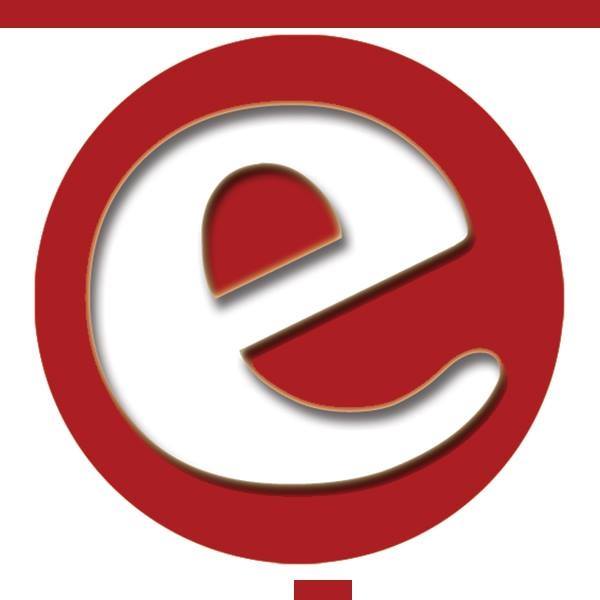 	Eleutheran	