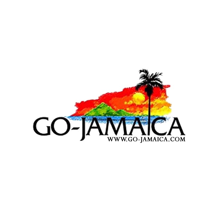 	Go-Jamaica	