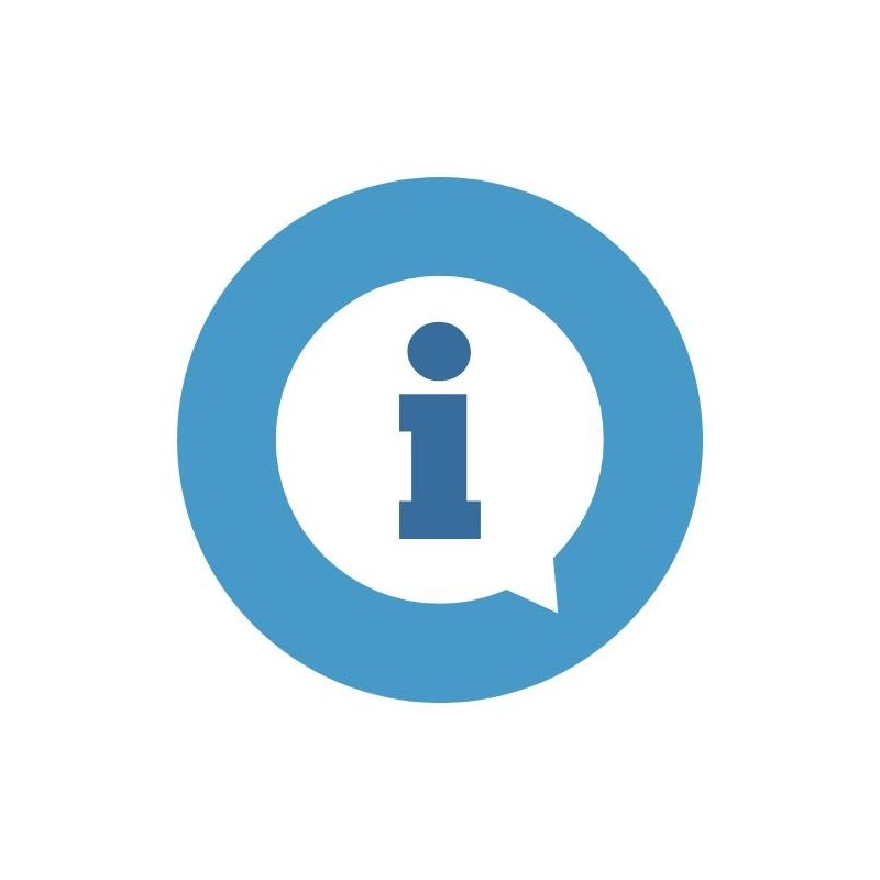 	Interest.co.nz	