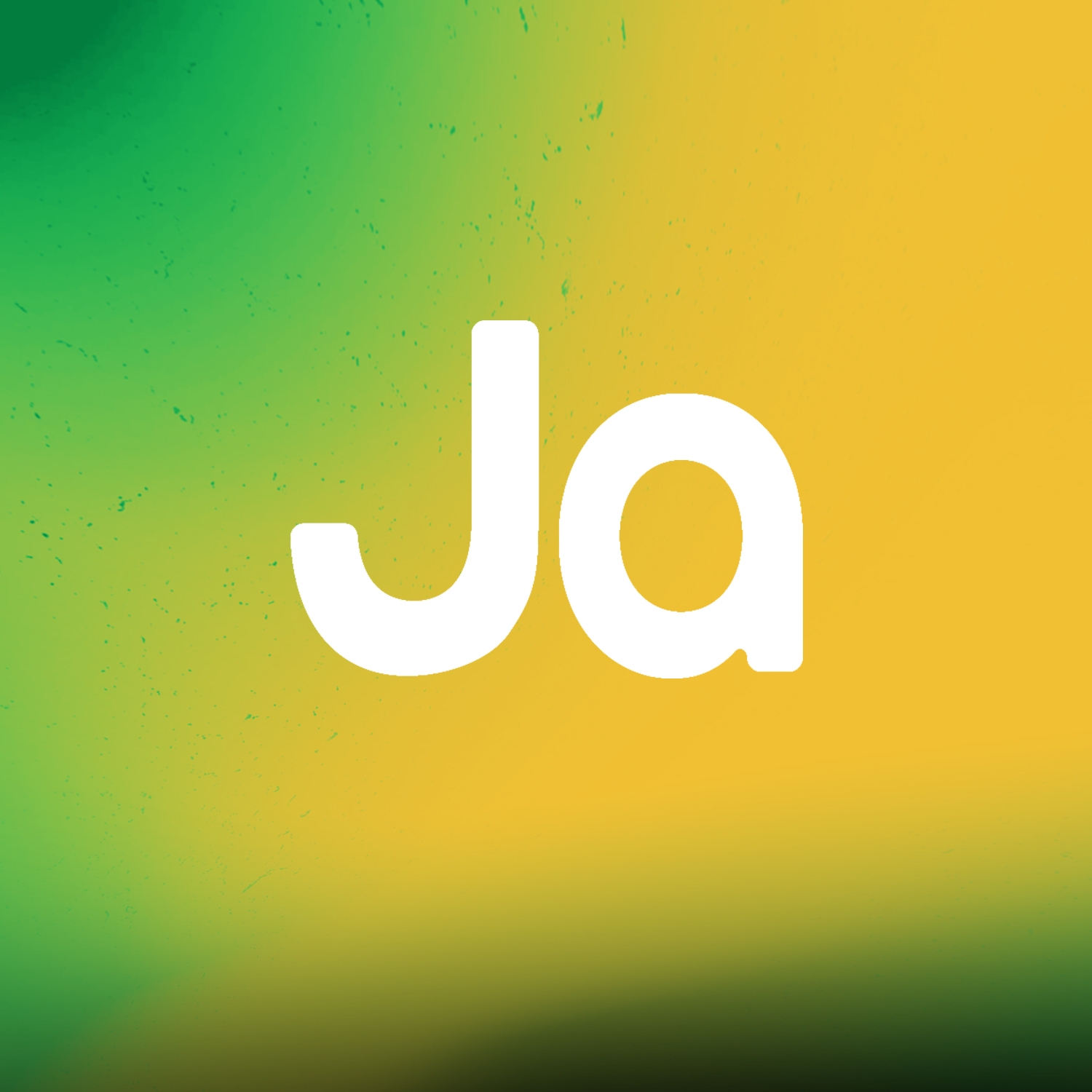 	Jamaicans.com	