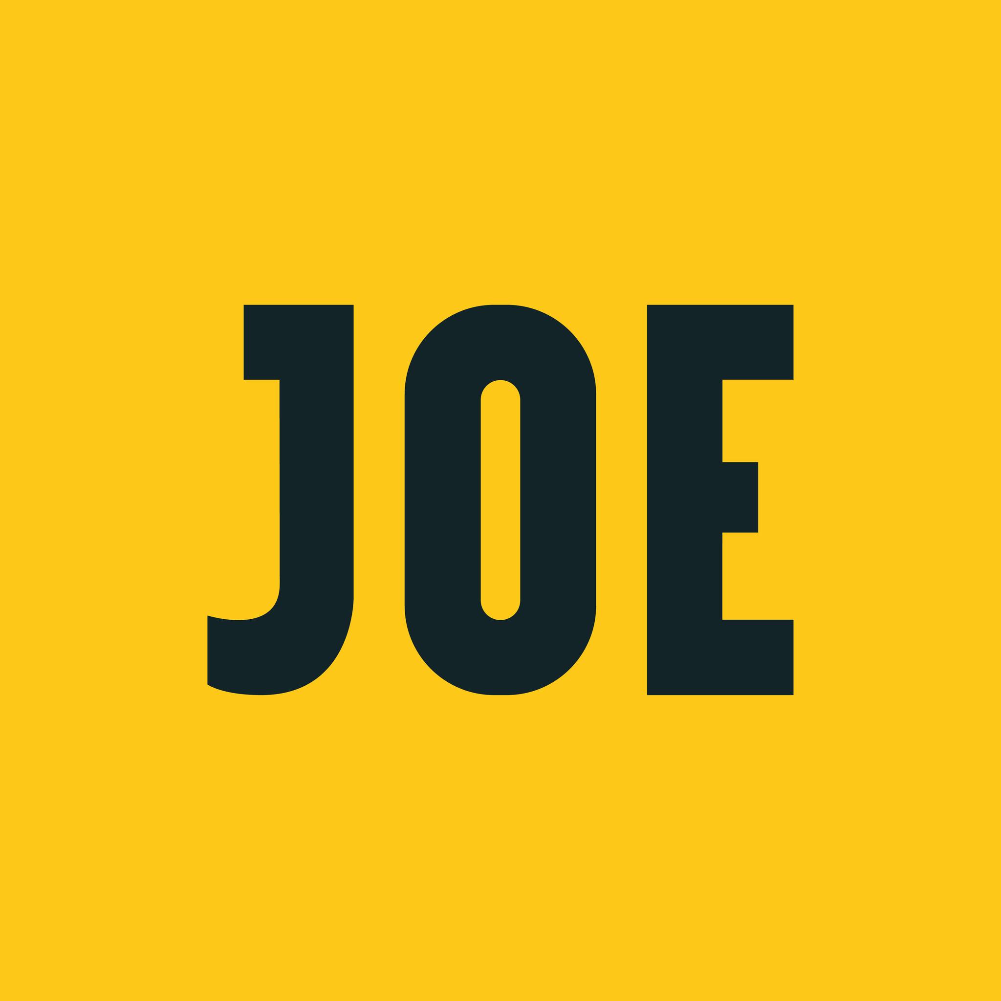 	Joe.ie	