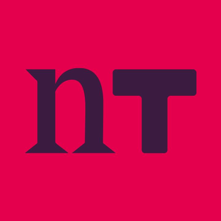 	Newstalk	