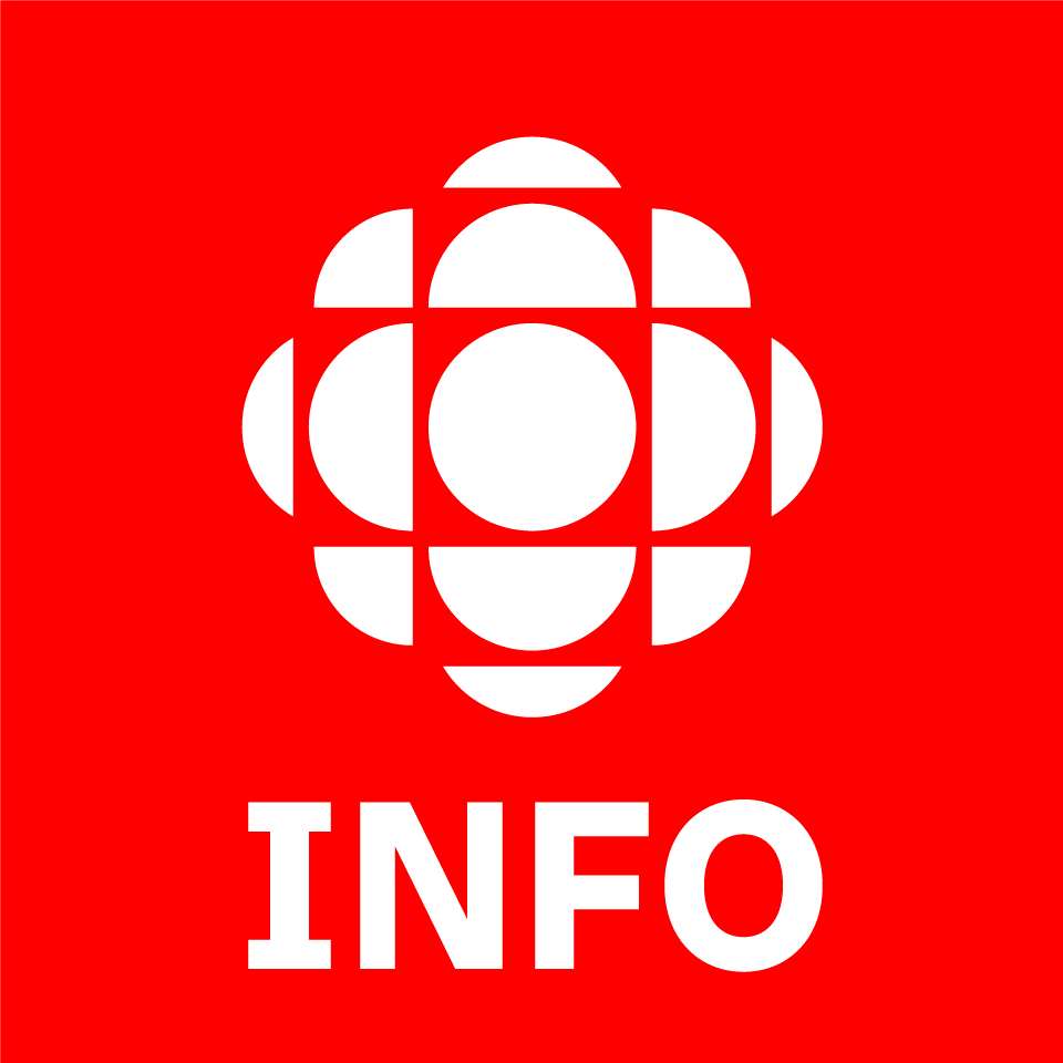 	Radio-Canada	