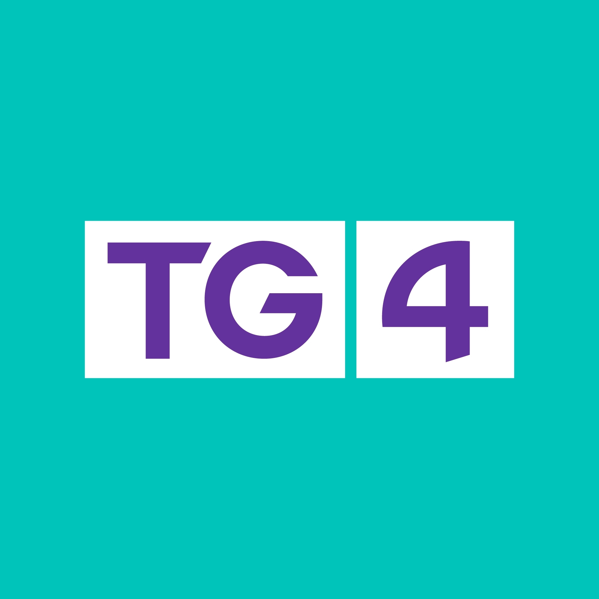 	TG4	