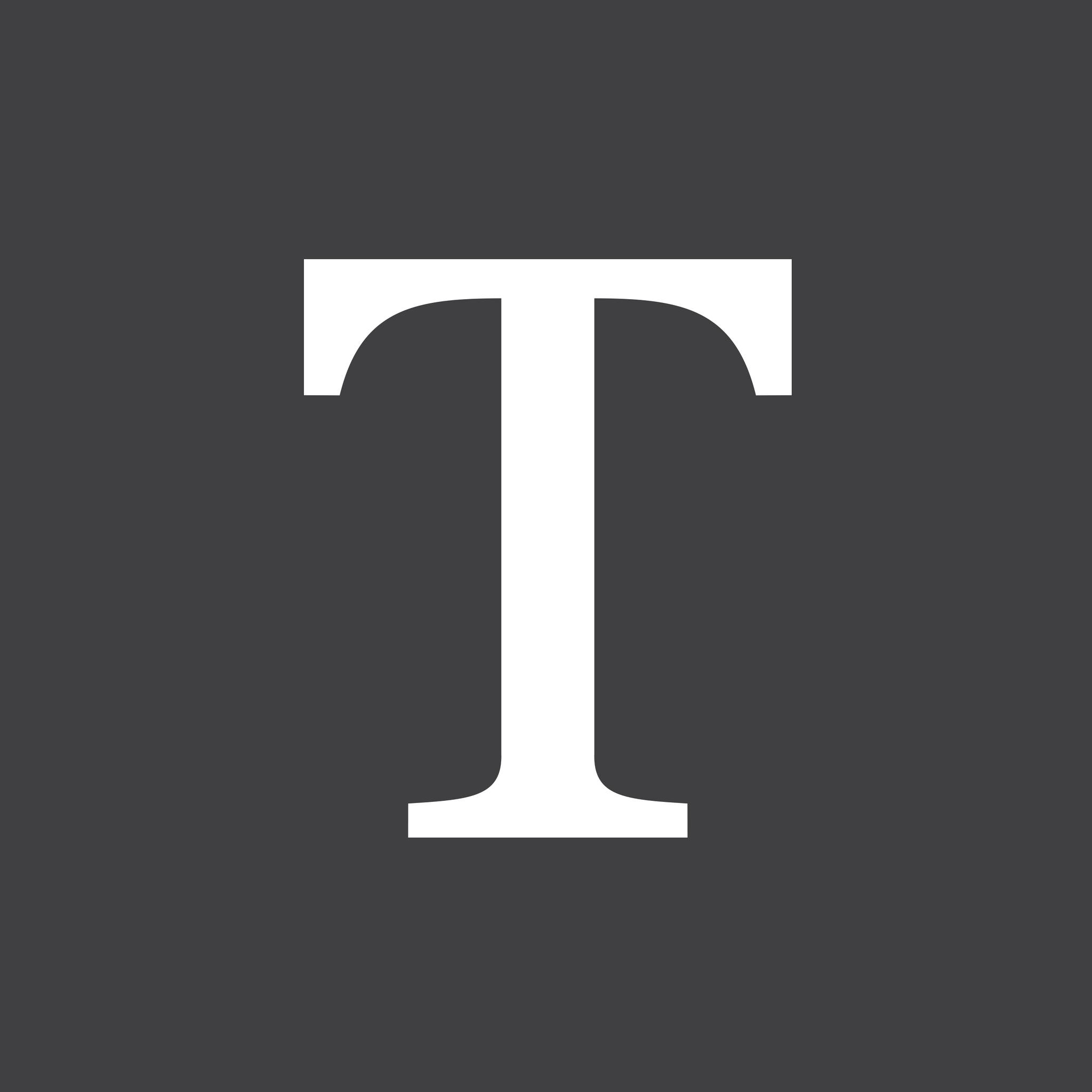 	Tuairisc.ie	