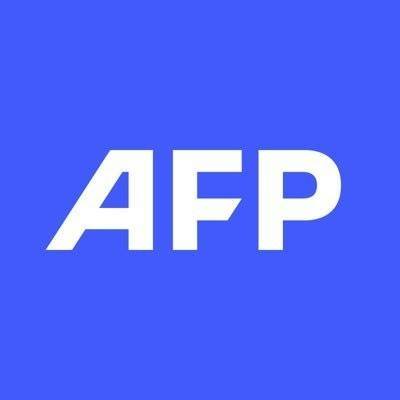 	Agence France-Presse (AFP)	
