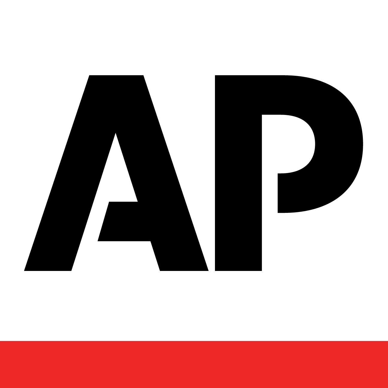 	Associated Press (AP)	