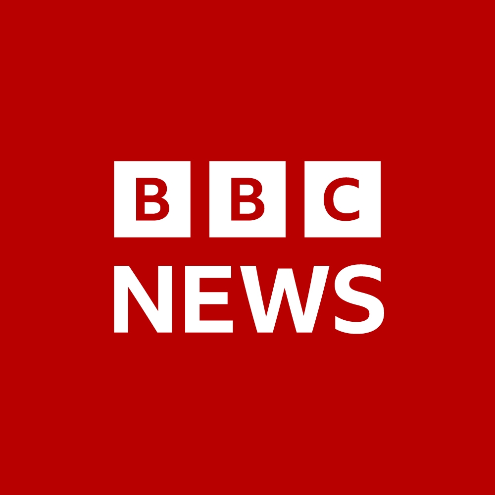 	BBC News	