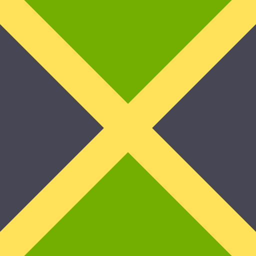 	Jamaica	