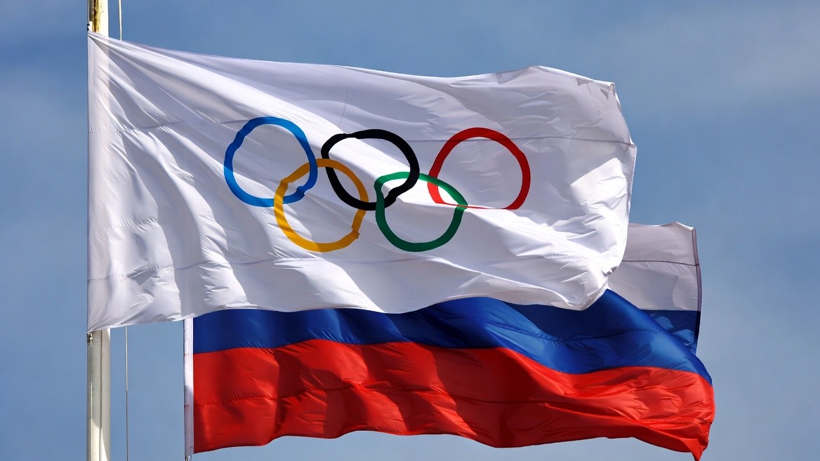 	The IOC has provisionally lifted the suspension of the Russian Olympic Committee (ROC).	