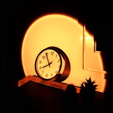 	U.S. House of Representatives has passed a bill that would make daylight saving time permanent	