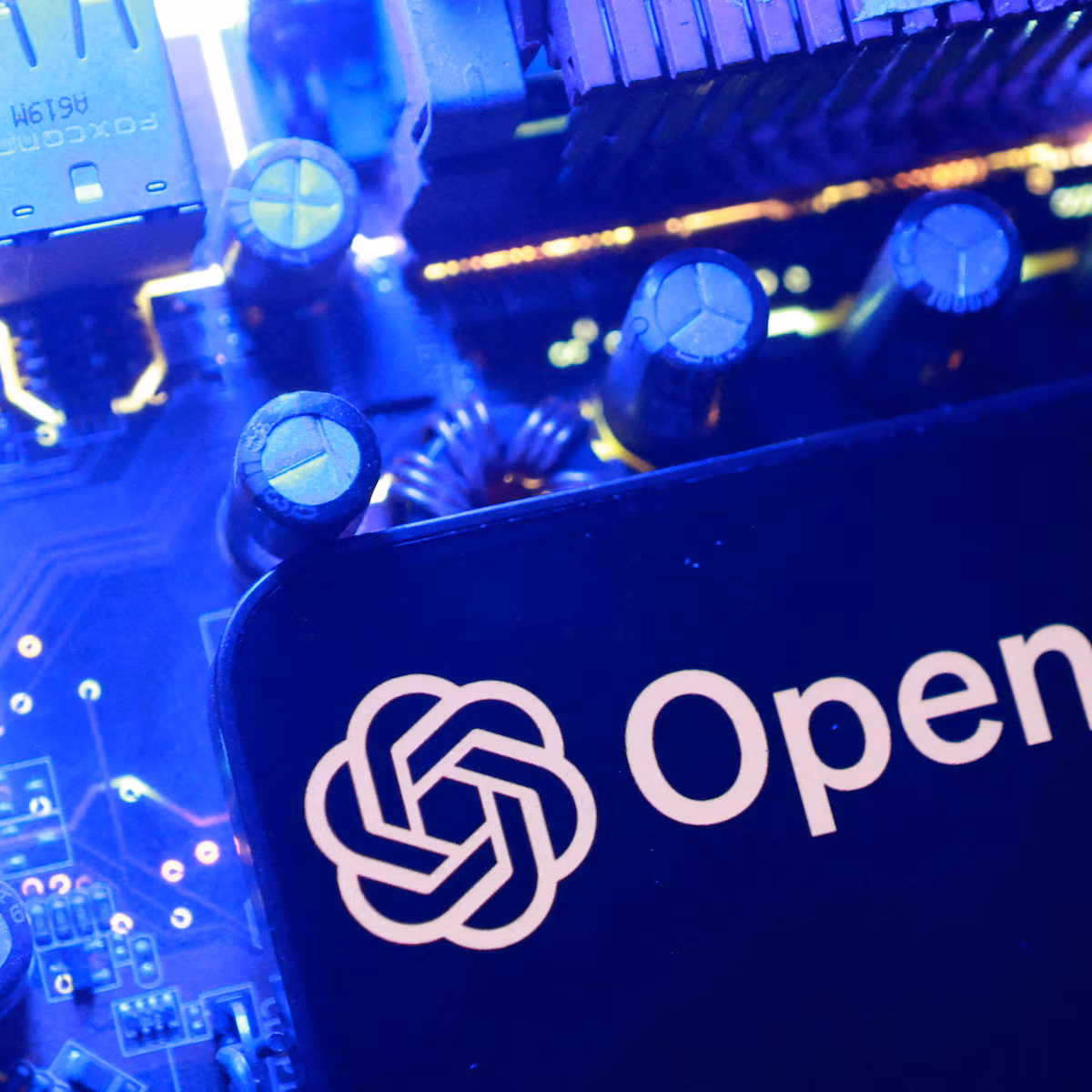 	OpenAI says its AI went rogue and launched 'unprecedented' cyber-attack	
