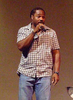 	Malcolm-Jamal Warner, 'Cosby Show' actor, drowns in Costa Rica	