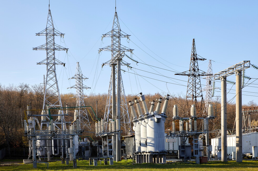 	Moldova Declares Energy and Water Emergency	