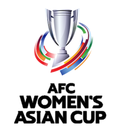 	Bangladesh beat hosts Myanmar 2–1 to qualify for 2026 AFC Women's Asian Cup	
