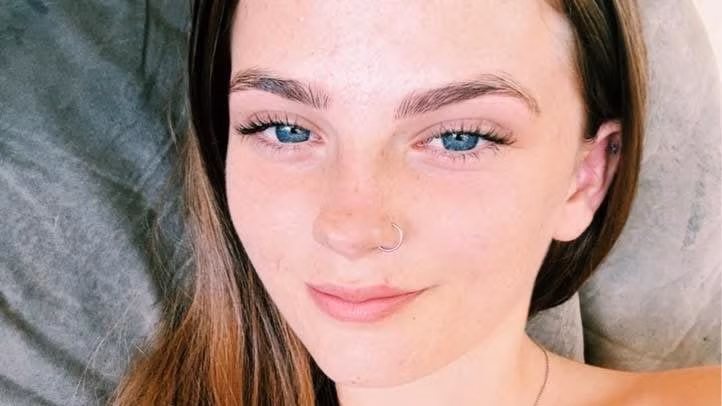 	Third person charged in relation to Pheobe Bishop's alleged murder	