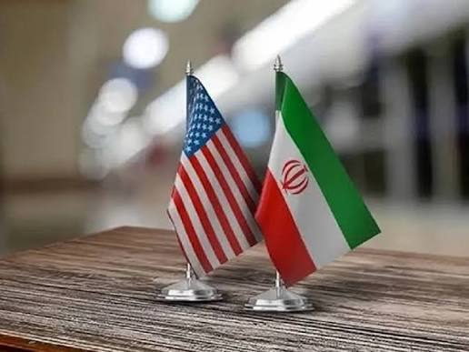 	Washington and Tehran Resume Indirect Talks as Hormuz Remains a Global Pressure Point	