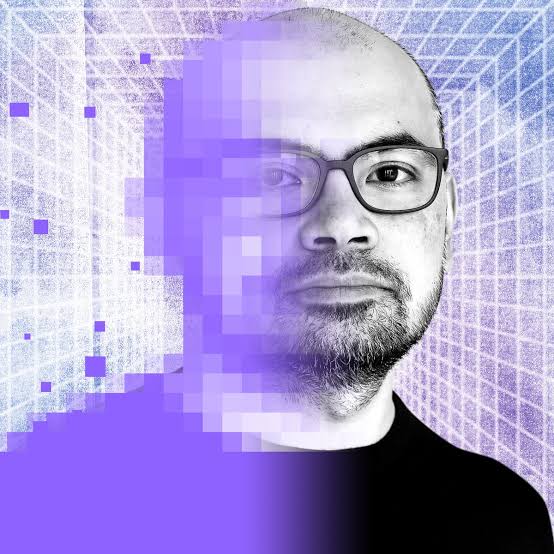 	Google DeepMind chief warns that AI-driven cyberattacks are an early warning	