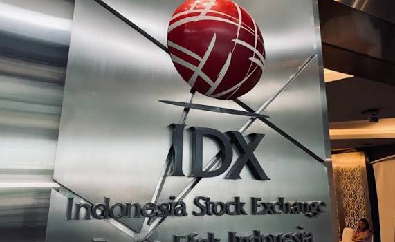 	Indonesia's stock-market crisis wipes billions from investor portfolios	