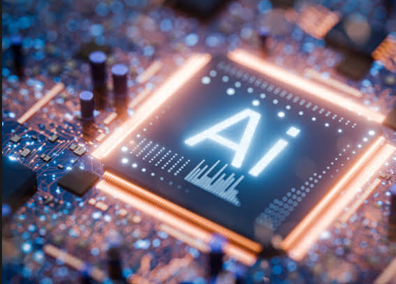 	Asian stock markets plunge as investors reassess the AI boom	