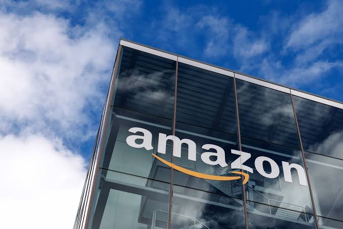 	Amazon commits more than €16 billion to German AI and cloud infrastructure	