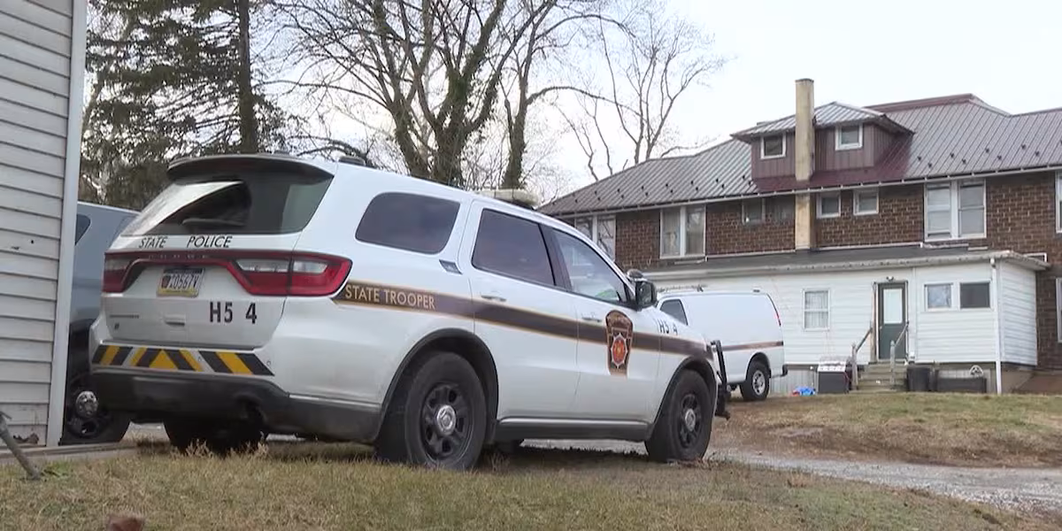 	Boy retrieves Nintendo Switch locked away in gun safe, and shoots his father	