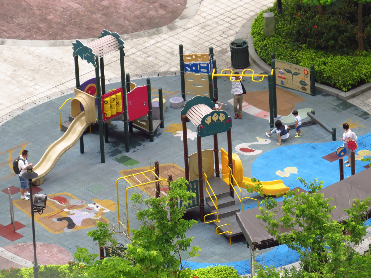 	South Korean military halts small firearms drills after stray bullet strikes young girl on playground	