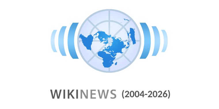 	Wikimedia Foundation closes Wikinews after 21 years	