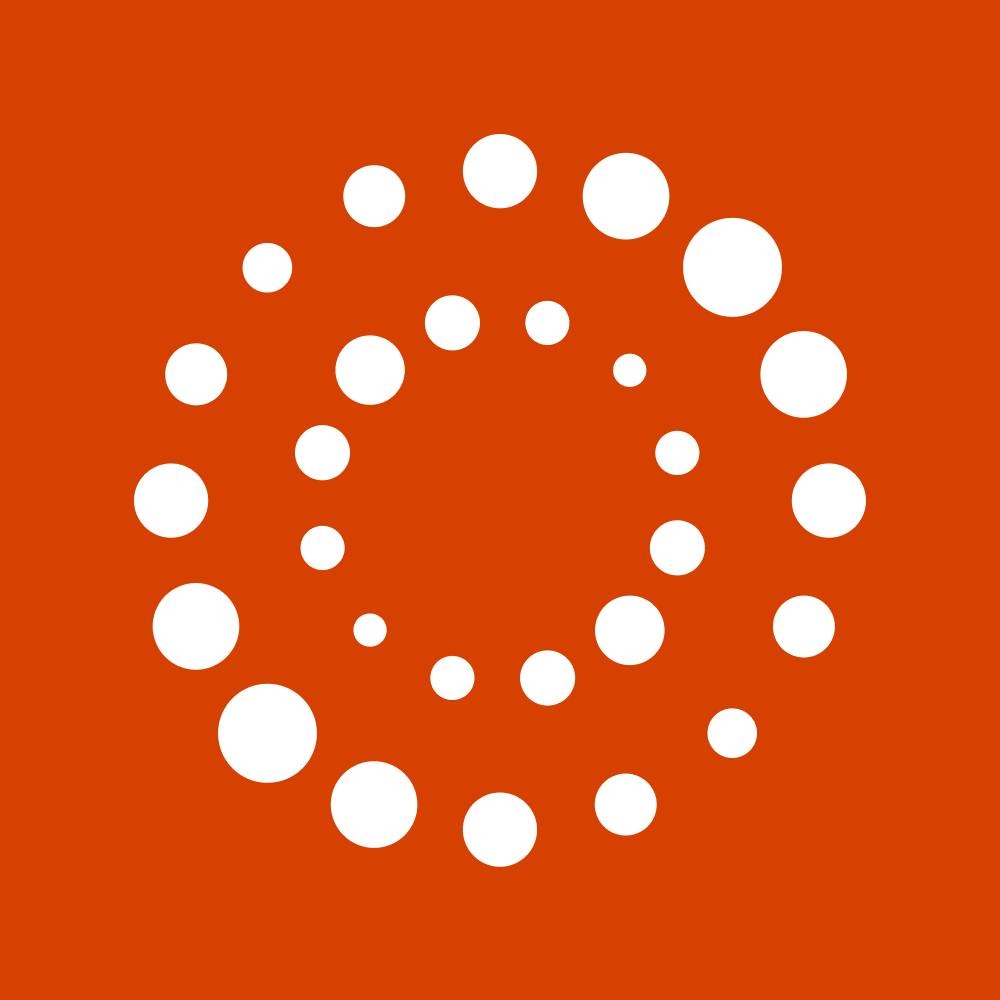 	Reuters	