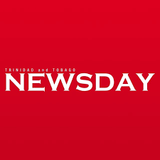 	Trinidad & Tobago Newsday	