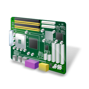 	Tech & Computing Innovators	