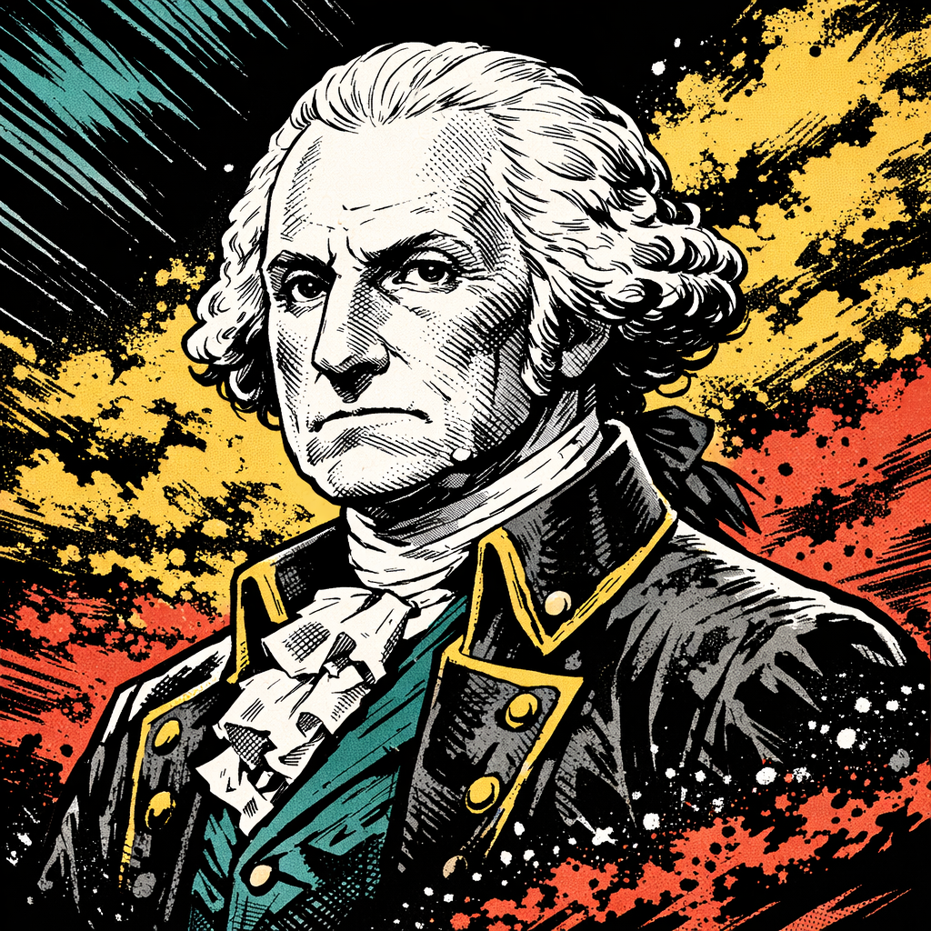 	Presidents of the United States	