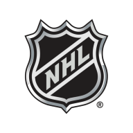 National Hockey League