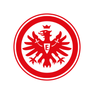 Eintracht Frankfurt