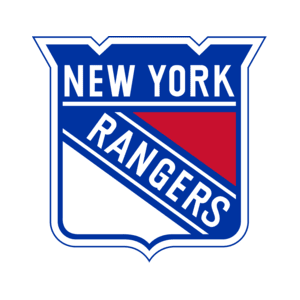 New York Rangers