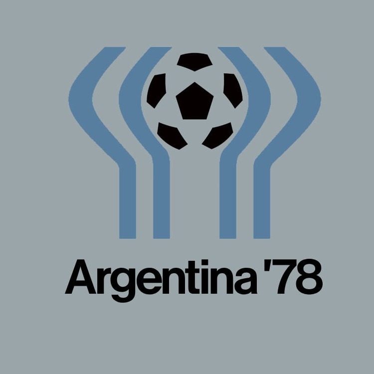 1978 FIFA World Cup
