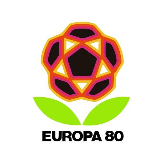 UEFA Euro 1980
