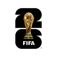 FIFA World Cup