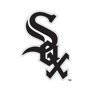 Chicago White Sox