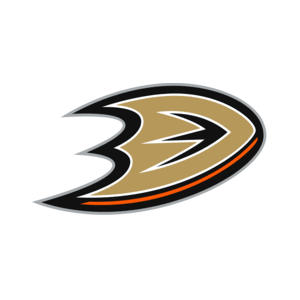 Anaheim Ducks