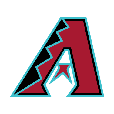 Arizona Diamondbacks