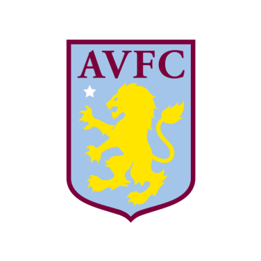 Aston Villa